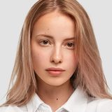 Junie Halvorsen